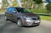 KIA ceed 1.4: czy podstawowy silnik ma sens?