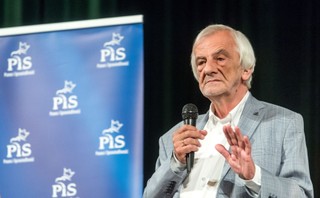 Dodatkowe posiedzenie Sejmu: Posłowie zajmą się gospodarką odpadami, czynszami i ordynacją podatkową