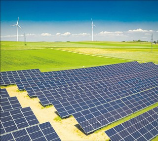 Rachunki za prąd mają być teraz zrozumiałe