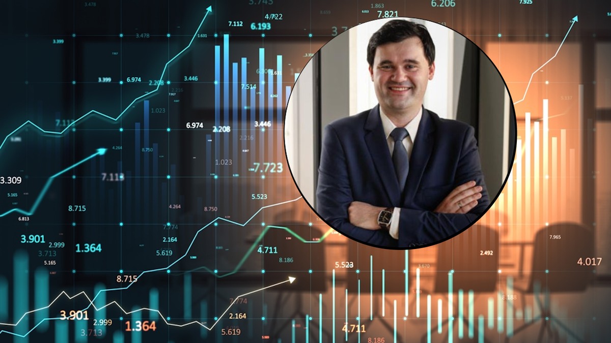 Prognozy inwestycyjne na 2026 r. Dwie strategie: dla ostrożnych i ryzykantów