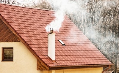 Nadchodzą duże podwyżki rachunków za ogrzewanie. Stawki za prąd pójdą w górę