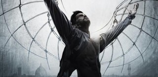 'Demony da Vinci' DVD - recenzja