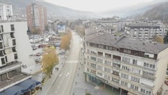 Priboj 