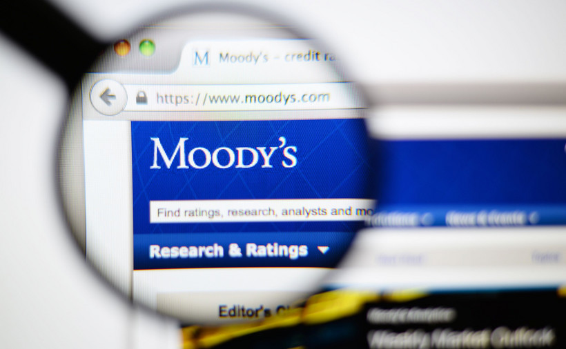 W kwietniu agencja Moody's potwierdziła w piątek długoterminowy rating Polski w walucie obcej na poziomie "A2" z perspektywą stabilną.