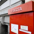 Maseczki i żele do rąk kupimy wkrótce na poczcie