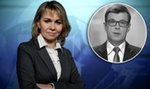 Poruszające słowa koleżanki o zmarłym dziennikarzu TVP. „Chciał mieć więcej czasu na życie”