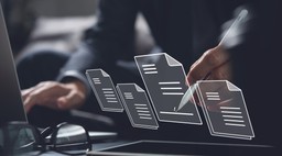 Kontrahent może podpisać kontrakt hybrydowo