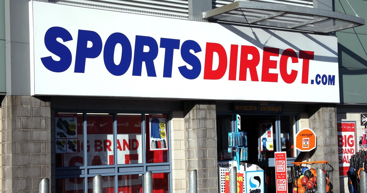 Polka rodziła dziecko w magazynie. Pracownicy tej firmy przeżyli koszmar. "Współczesny gułag"