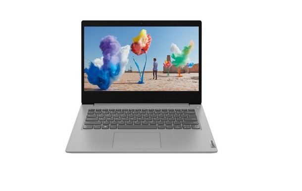 Laptop Lenovo IdeaPad 3 14ADA05 14