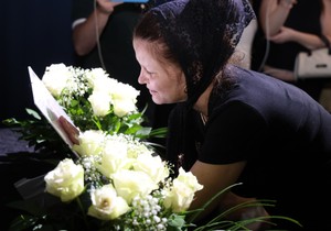 Mala Cana