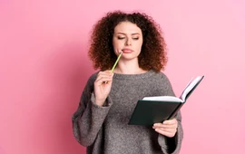 quiz-z-kultowych-okreslen-z-czasow-prl-u-pamietasz-je-mlodzi-nie-zdobeda-710