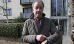 Jeremy Clarkson zwolniony. Nie poprowadzi już "Top Gear"