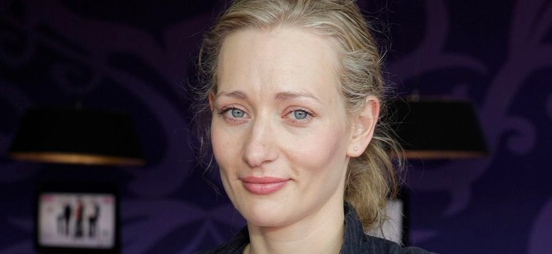 Rewolucja w życiu Magdaleny Popławskiej. Aktorka jest w ciąży