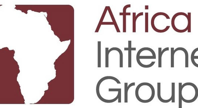 Africa Internet Group