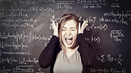 Trudny quiz matematyczny. 15/15 dla nielicznych