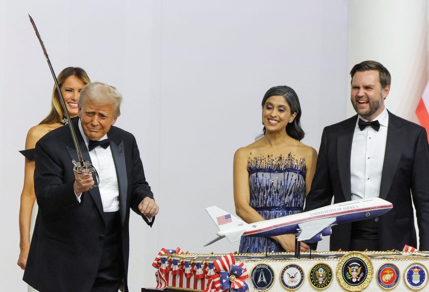 BBC | Foto: REUTERS/Daniel Cole