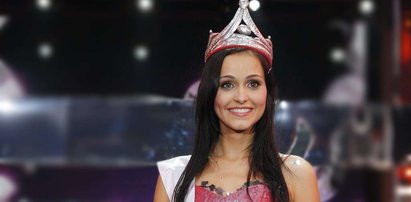 Wybory Miss Polonia 2009