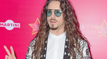 Wielka Gala Gwiazd Plejady. Michał Szpak wybrany "Osobowością roku" w 2016 r.