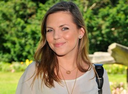 Kwaśniewska straciła pracę: Dostałam inną propozycję