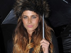 Weronika Rosati w drogiej amerykańskiej produkcji u boku Sharon Stone