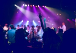 Rasistowskie ataki przed dyskotekami w Katalonii