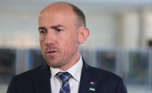 Budka: Blisko 14-procentowa inflacja nie zaskakuje już nikogo poza prezesem Glapińskim