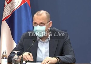 Screenshot 2020-12-29 Uživo - Konferencija za medije kriznog štaba za borbu protiv COVID-19(4)
