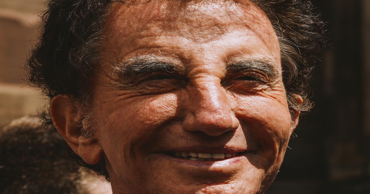 Jack-Lang-c-de-la-pression-de-l-Elys-e-et-d-missionne-de-l-Institut-du-monde-arabe