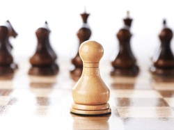 Łapówka to prostactwo. Tak lobbyści potrafią omotać polityków