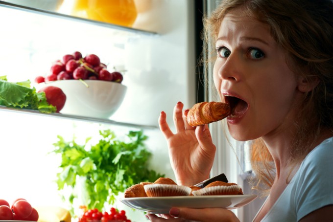 Mit (ne) egyen, ha Candidával harcol?