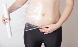 Body wrapping na odchudzanie - sposób na jędrną i odżywioną skórę