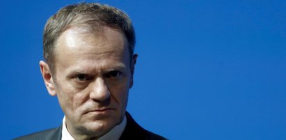 Tusk podjął decyzję ws. współpracy służb Polski i Rosji. Generał tak to tłumaczy