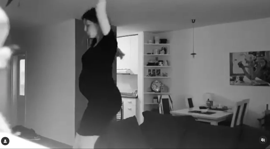 Dom Tamare Dragičević