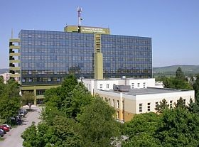 korhaz-kazincbarcika-d00001B305d53bea23512