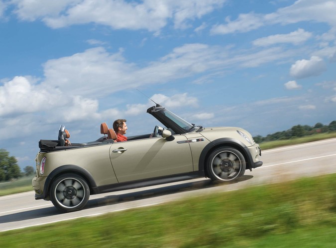 Bestsellerem były auta ze 115-konną jednostką