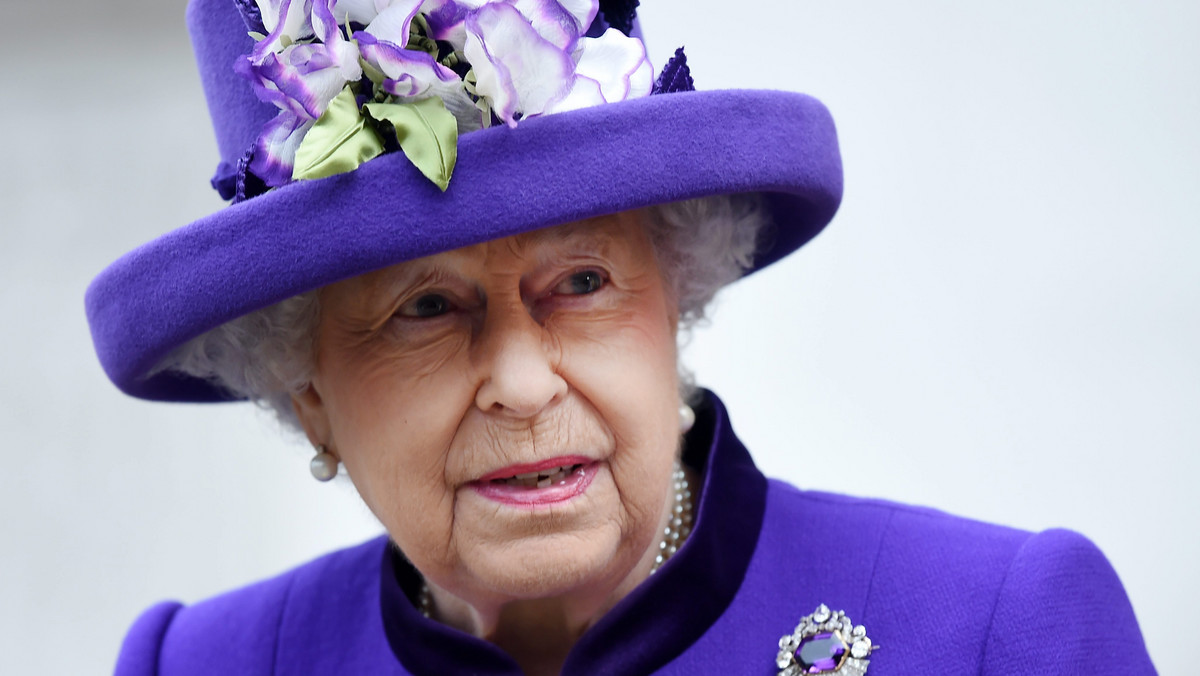 Monarchia brytyjska na przestrzeni ostatniej dekady przyniosła Wielkiej Brytanii zysk rzędu 2,4 mld funtów – informuje BBC.