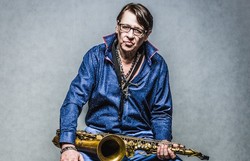 Maleńczuk zaskakuje "Gekonem". Tego się po nim nie spodziewaliście! [WIDEO]