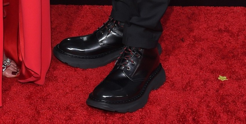 Nikol Kidman, Kit Urban