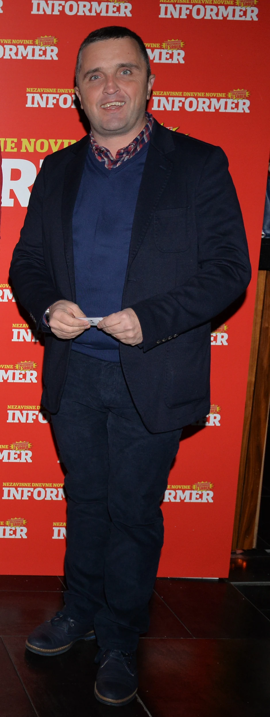 Dragan J. Vučićević