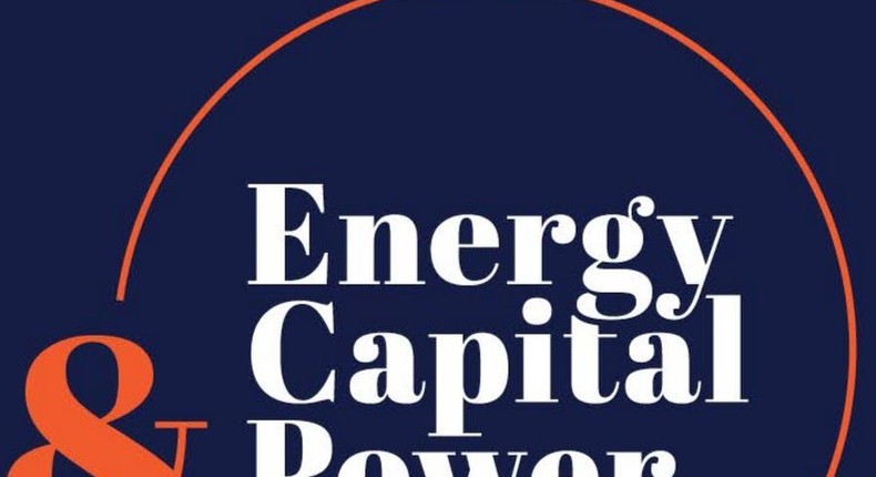 Energy Capital & Power