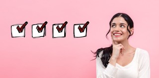 Wszystkie urlopy w 2024 i 2025 roku - terminy składania wniosków [LISTA]