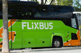 Flixbus ogłosił trasy na lato 2021. Odmrażanie połączeń od 20 maja i bilety od 99 groszy