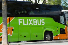 Flixbus ogłosił trasy na lato 2021. Odmrażanie połączeń od 20 maja i bilety od 99 groszy