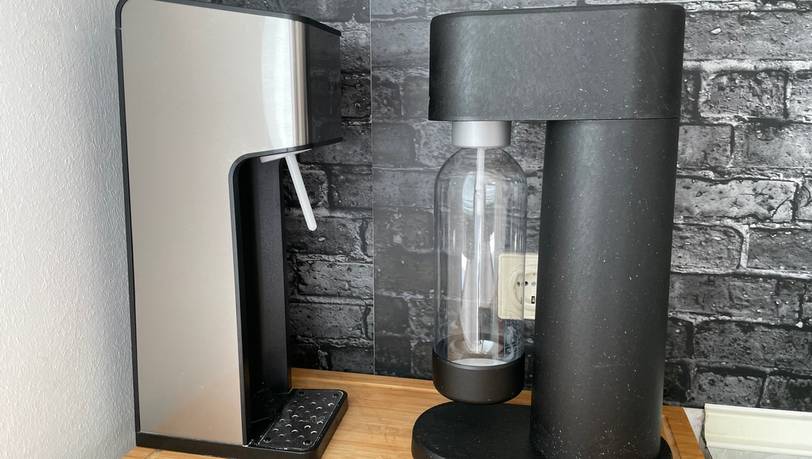 ROMMELSBACHER VAC 285 Vakuumierer Schwarz/Silber von Media Markt für 82
