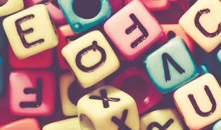 Czego nie dostrzega prezes NBP? Dla kogo (i za ile) poświęca się Jacek Kurski?