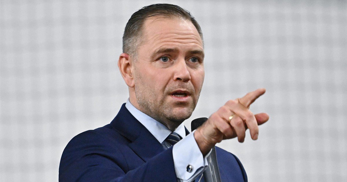 Jasny sygnał. "Prezydent Karol Nawrocki nie zgodzi się...". Jest warunek dla rządu