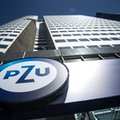 Najgorszy wynik PZU w historii. Wszystko przez Alior Bank