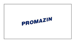 Promazin