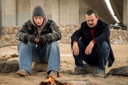 piep*zyć mickiewicza 3 polski film młodzieżowy gdzie oglądać