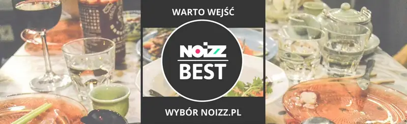 NOIZZ Best